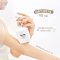 MEDIPICKME GLOWUP IN SHOWER TONE UP MILK 300g