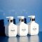 MEDIPICKME GLOWUP IN SHOWER TONE UP MILK 300g