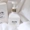 MEDIPICKME GLOWUP IN SHOWER TONE UP MILK 300g