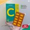 Meditamin Vitamin C 1,111 mg 120 เม็ด (Exp.2023.09.08)