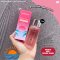 Meditamin Sunset In Jeju Face & Body Oil 70ml