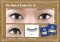 Meilinda The Book Of Lashes #10