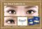 Meilinda The Book Of Lashes #15