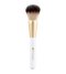 Miracle Full Coverage Face Brush No.01 แปรงปัดแป้ง