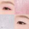 Mei Linda Glitter Glow Shadow And Liner 13g #06 Angel Tears