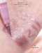 Mei Linda Glitter Glow Shadow And Liner 13g #08 Sugar Plum