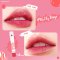 Mei Linda Juicy Tint Stick
