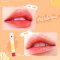 Mei Linda Juicy Tint Stick