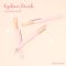 Meilinda Sparkling Pink Brush