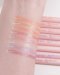 Mei Linda Glitter Glow Shadow And Liner 13g #06 Angel Tears