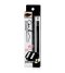 Mei linda Quick Eyeliner Duo Set