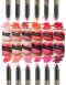 Mei Linda Miracle Color fit Lip Liner #12 Red Wine