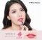 Mei Linda Miracle Color fit Lip Liner #11 Fuchsia