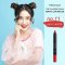 Mei linda The Classic Silky Matte Lip Baton #11 Lady Flapper