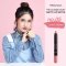 Mei linda The Classic Silky Matte Lip Baton #05 Daisy Dream