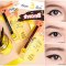 Mei Linda Matte Ink Pen Liner