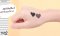 Mei Linda Matte Ink Pen Liner