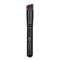 Meilinda Miracle Foundation Brush (Black)