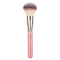 Meilinda Gatsby Rose no.01 Full Coverage Face Brush (แปรงปัดบลัชออน)