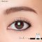 Mei linda Quick Eyeliner Duo Set