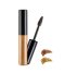 Mei linda Miracle Coloring My Brow