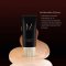 Merrez'ca Snail Smooth Pore BB Cream 50ml.