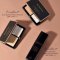 Merrez'Ca Excellent Covering Skin Setting Pressed Powder SPF50/PA+++ 9g No.23 Soft Beige สำหรับคนผิวสองสี
