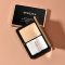 Merrez'Ca Excellent Covering Skin Setting Pressed Powder SPF50/PA+++ 9g No.23 Soft Beige สำหรับคนผิวสองสี