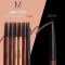 Merrez'ca Perfect Slim Eyeliner Pencil 2 mm. #03 สีแชมเปญ