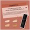 Merrez’ca Excellent Covering Skin Perfecting Foundation SPF50/PA+++ 5ml (ซอง)