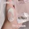 Merrez'ca ยกกล่อง 6 ซอง Skin Refreshing UV Essence SPF50+/PA++++ 5ml