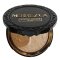 Merrez'Ca Mineral Pearls Blush 18g. #301 Highlight & Bronzer