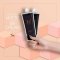 Merrez'ca Perfection Matte Color BB Cream 5ml (ซอง)