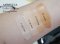 Merrez’ca Excellent Covering Skin Perfecting Foundation SPF50/PA+++ 5ml (ซอง)