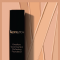 Merrez’ca Excellent Covering Skin Perfecting Foundation SPF50/PA+++ 30ml