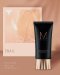 Merrez'ca Snail Smooth Pore BB Cream 50ml.