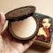 Merrez’ca CC Matte Powder Cake SPF 45/PA++ 13g. No.21 Light Nude