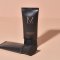 Merrez'ca Perfection Matte Color BB Cream 50ml