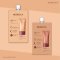Merrez'ca Skin Lighter Glow 5ml.(ซอง)