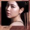 Merrez'ca Perfect Slim Eyeliner Pencil 2 mm. #03 สีแชมเปญ