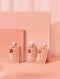  Merrez'ca Skin Up Liquid Foundation SPF 50 PA+++ 5ml. (ซอง)