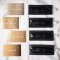 Merrez’ca Excellent Covering Skin Perfecting Foundation SPF50/PA+++ 5ml (ซอง)