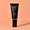 MERREZ’CA FACE BLUR POR VANISHING MAKE UP BASE 40ml #Green