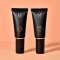 MERREZ’CA FACE BLUR POR VANISHING MAKE UP BASE 40ml #Green