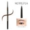 Merrez'ca Perfect Brow Pencil 1.5mm #Brown