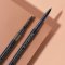 Merrez'ca Perfect Brow Pencil 1.5mm #Brown