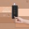 Merrez’ca Excellent Covering Skin Perfecting Foundation SPF50/PA+++ 5ml (ซอง)