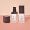 Merrez'ca Perfecting Skin Illumination Light Up SPF50+/PA+++ 30ml.
