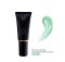 MERREZ’CA FACE BLUR POR VANISHING MAKE UP BASE 40ml #Green