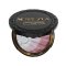 Merrez'Ca Mineral Pearls Blush 18g. #PK102 Lovely Cheek